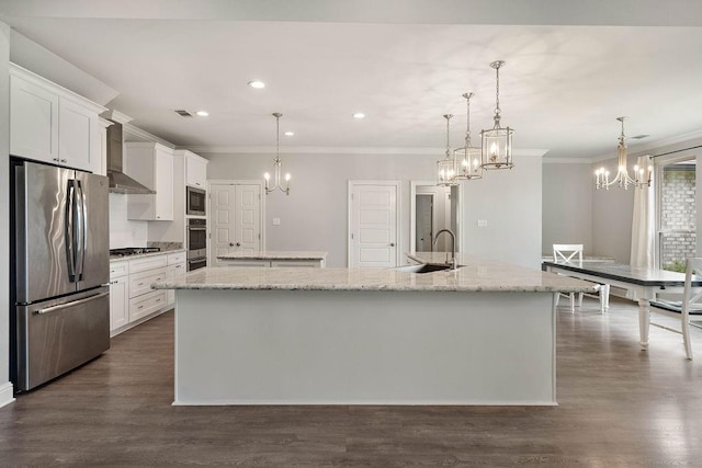 1253 Sweet Clover Way, Madisonville, LA 70447 - photo 7