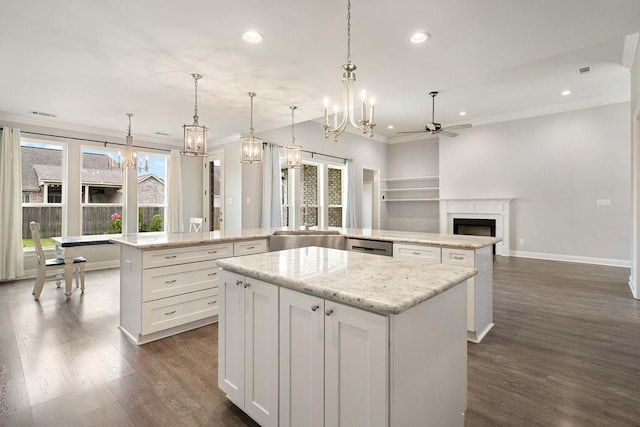 1253 Sweet Clover Way, Madisonville, LA 70447 - photo 8