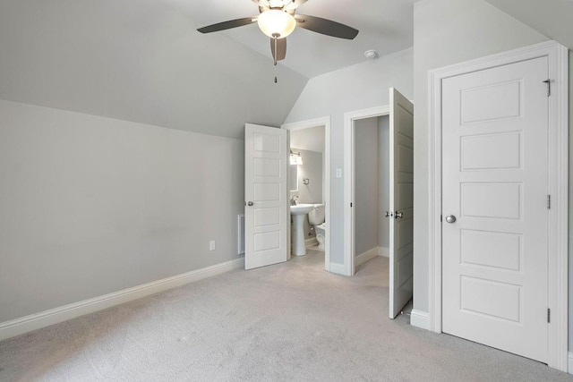 1253 Sweet Clover Way, Madisonville, LA 70447 - photo 31