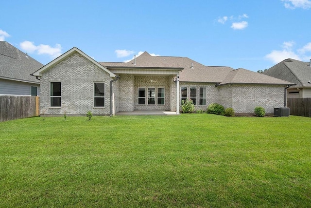 1253 Sweet Clover Way, Madisonville, LA 70447 - photo 33