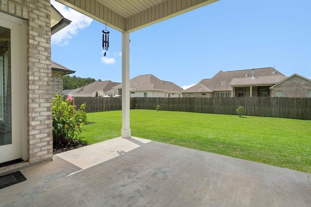 1253 Sweet Clover Way, Madisonville, LA 70447 - photo 34