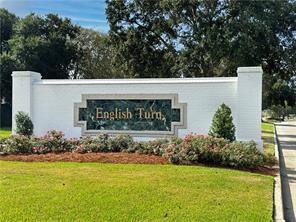 2 Fairway Oaks Dr, New Orleans, LA 70131 - photo 1