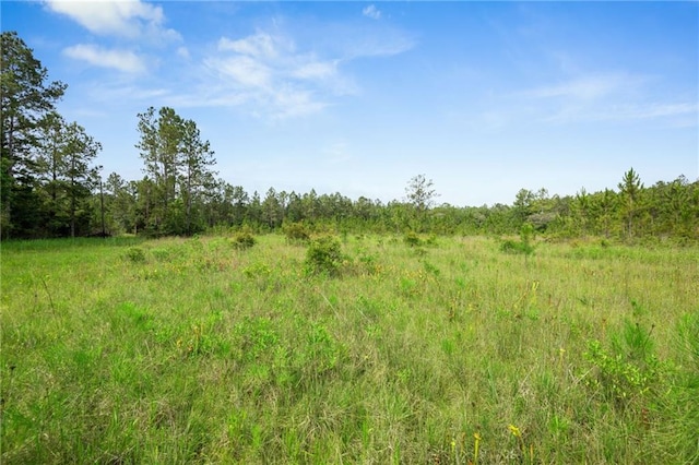 31818 Putt Moran Loop, Lacombe, LA 70445