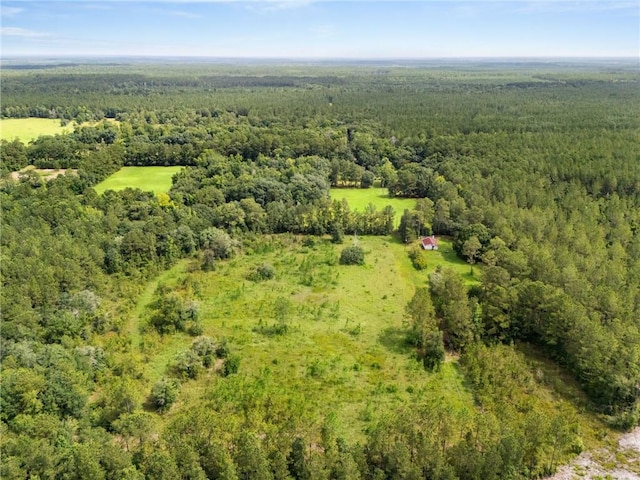 31818 Putt Moran Loop, Lacombe, LA 70445