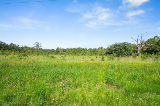 31818 Putt Moran Loop, Lacombe, LA 70445