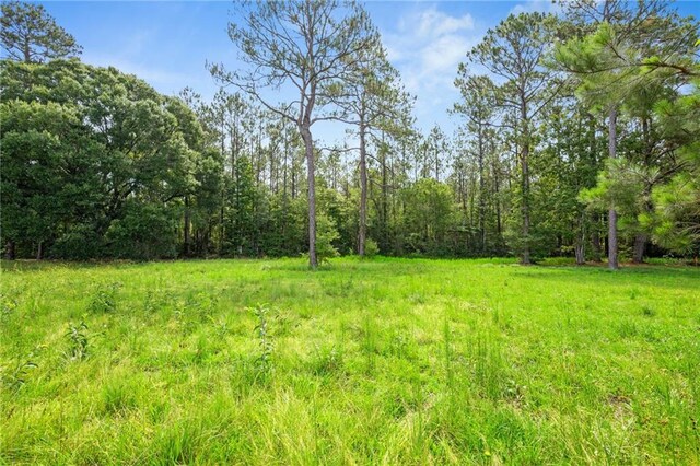 31818 Putt Moran Loop, Lacombe, LA 70445