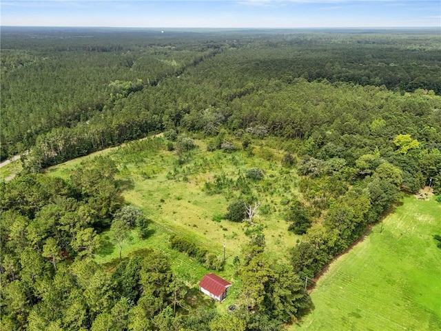 31818 Putt Moran Loop, Lacombe, LA 70445