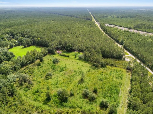 31818 Putt Moran Loop, Lacombe, LA 70445