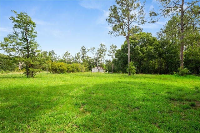 31818 Putt Moran Loop, Lacombe, LA 70445