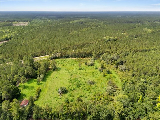 31818 Putt Moran Loop, Lacombe, LA 70445