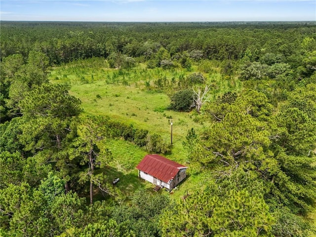 31818 Putt Moran Loop, Lacombe, LA 70445