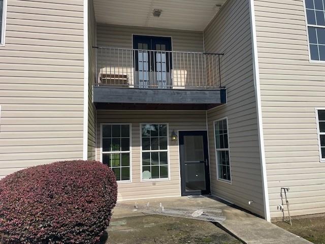 43242 Creek Cir Unit 203, Hammond, LA 70403 - photo 2
