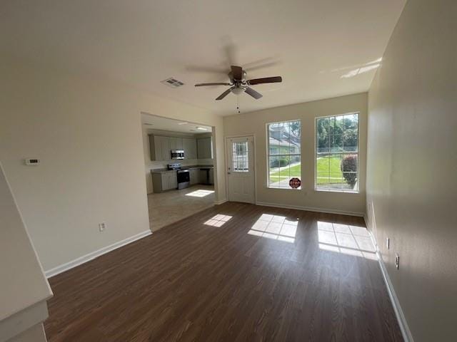 43242 Creek Cir Unit 203, Hammond, LA 70403 - photo 3