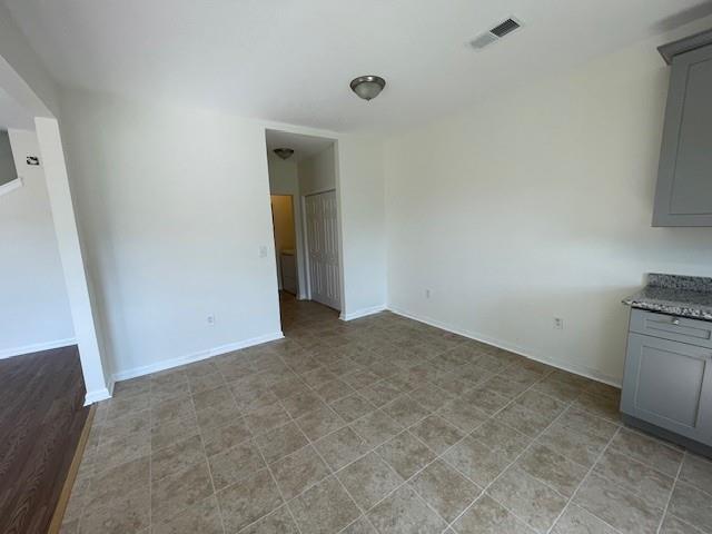 43242 Creek Cir Unit 203, Hammond, LA 70403 - photo 5