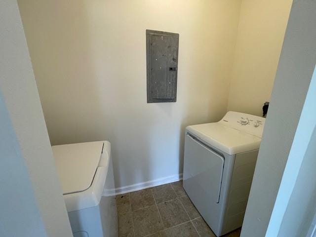 43242 Creek Cir Unit 203, Hammond, LA 70403 - photo 6