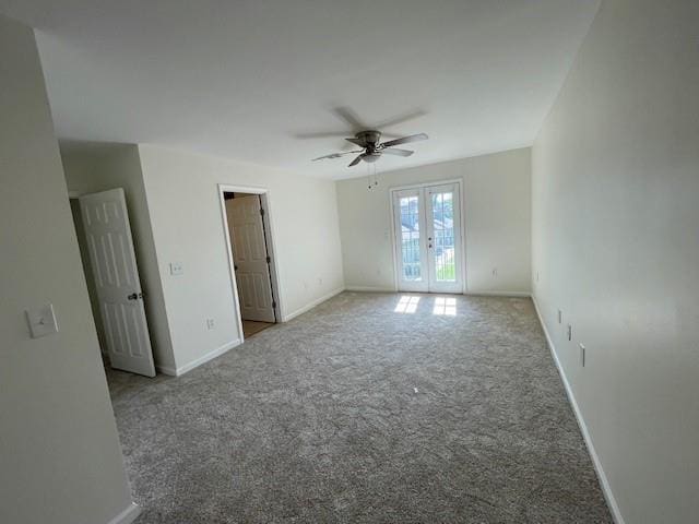 43242 Creek Cir Unit 203, Hammond, LA 70403 - photo 7