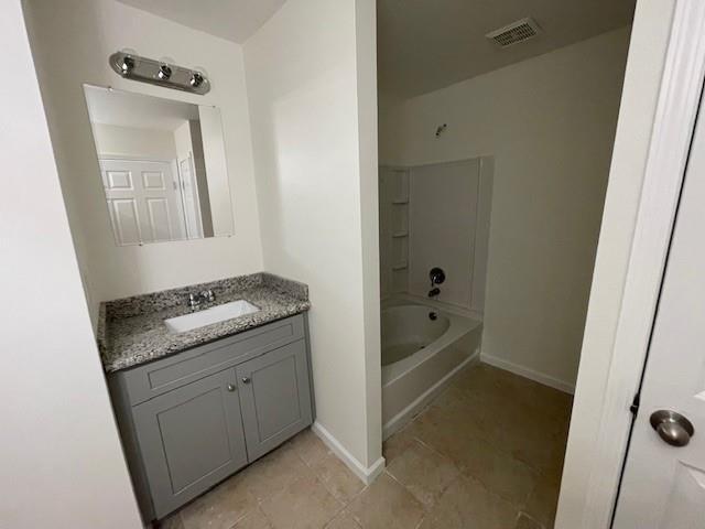 43242 Creek Cir Unit 203, Hammond, LA 70403 - photo 8