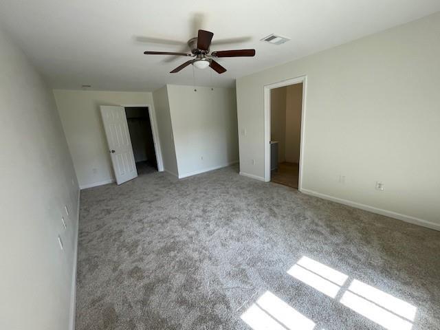 43242 Creek Cir Unit 203, Hammond, LA 70403 - photo 9