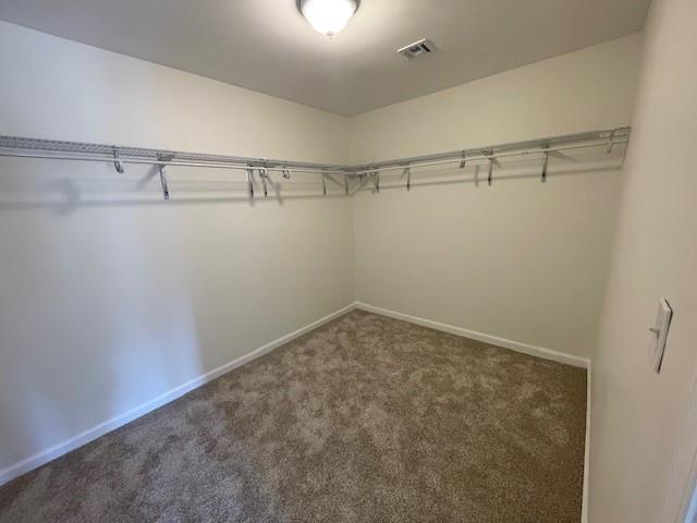 43242 Creek Cir Unit 203, Hammond, LA 70403 - photo 10