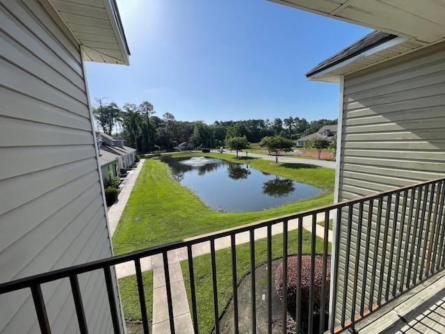 43242 Creek Cir Unit 203, Hammond, LA 70403 - photo 11