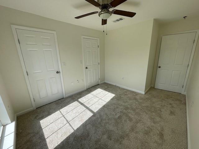 43242 Creek Cir Unit 203, Hammond, LA 70403 - photo 12