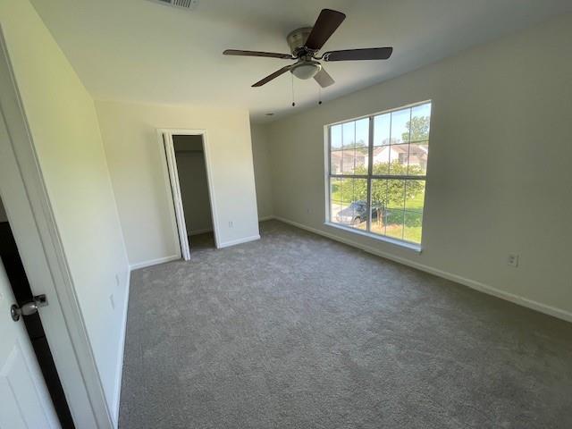 43242 Creek Cir Unit 203, Hammond, LA 70403 - photo 13