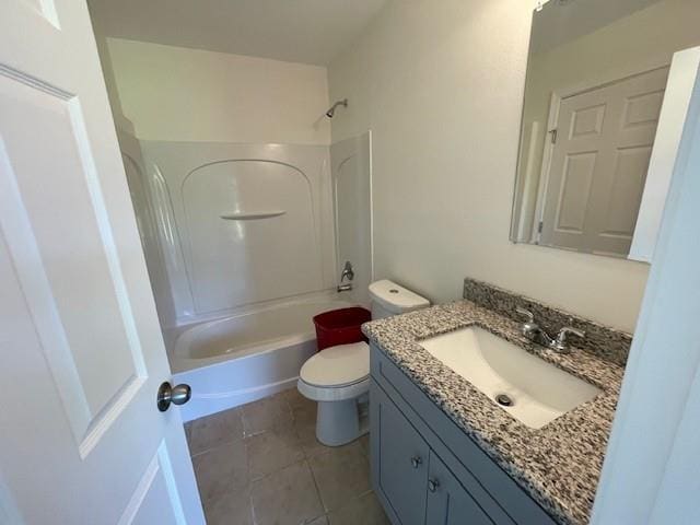 43242 Creek Cir Unit 203, Hammond, LA 70403 - photo 14