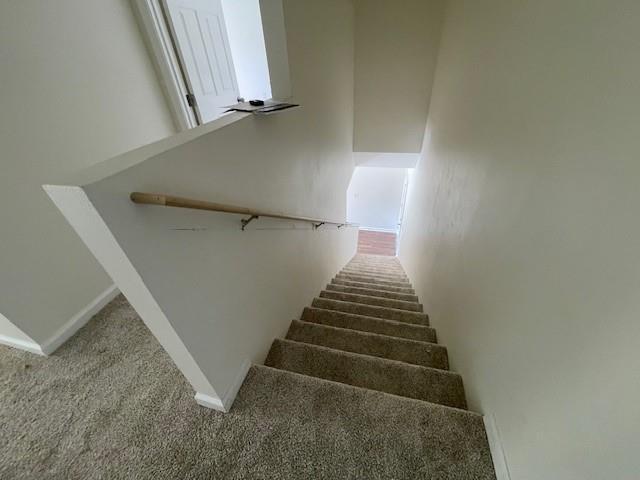43242 Creek Cir Unit 203, Hammond, LA 70403 - photo 15