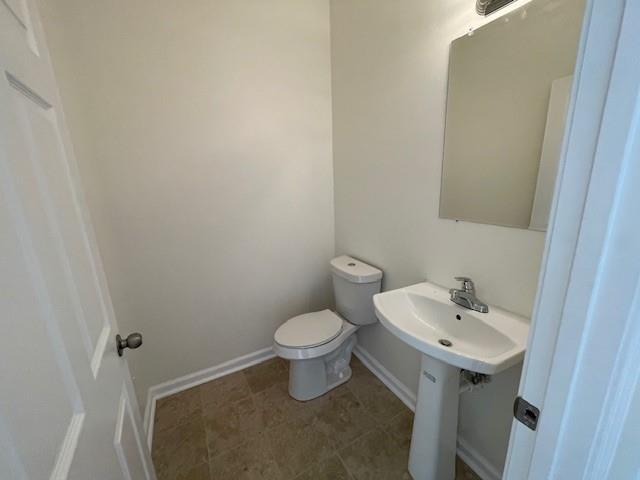 43242 Creek Cir Unit 203, Hammond, LA 70403 - photo 16