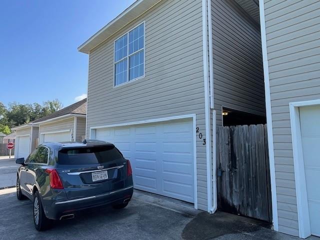 43242 Creek Cir Unit 203, Hammond, LA 70403 - photo 17