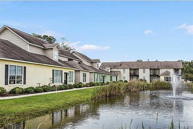 43242 Creek Cir Unit 203, Hammond, LA 70403 - photo 18