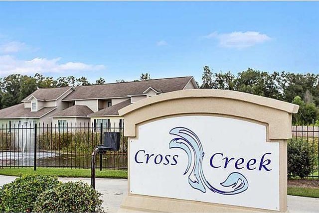 43242 Creek Cir Unit 203, Hammond, LA 70403 - photo 19