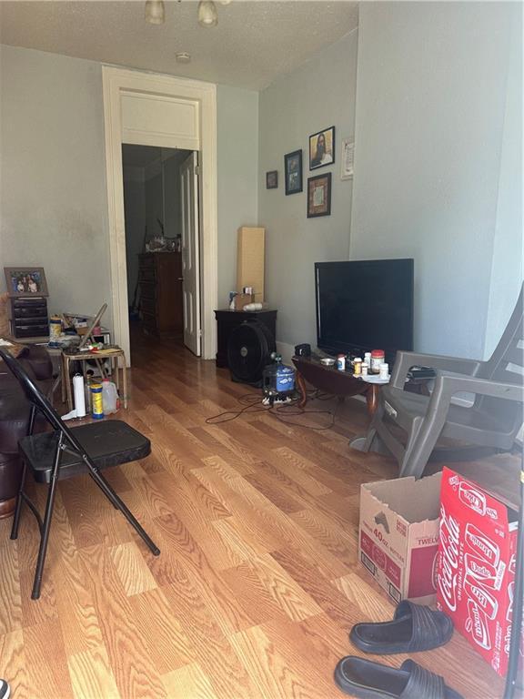 2233-2235 Josephine St, New Orleans, LA 70113 - photo 2