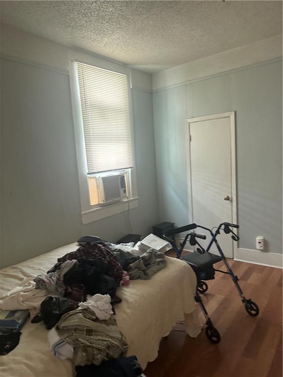 2233-2235 Josephine St, New Orleans, LA 70113 - photo 3