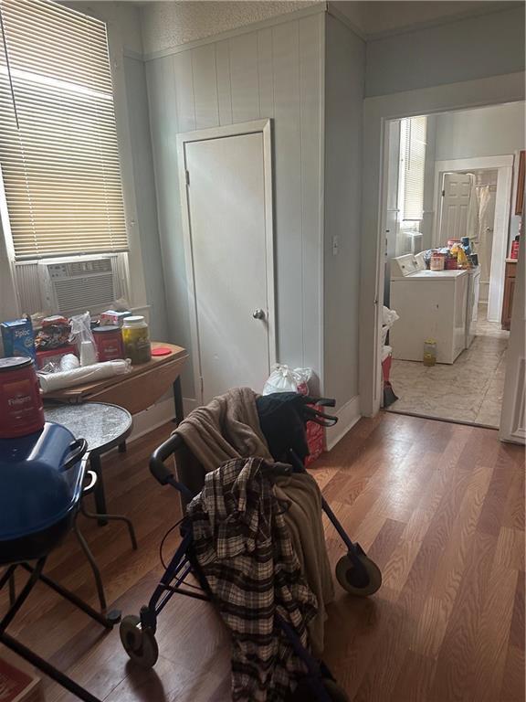 2233-2235 Josephine St, New Orleans, LA 70113 - photo 4