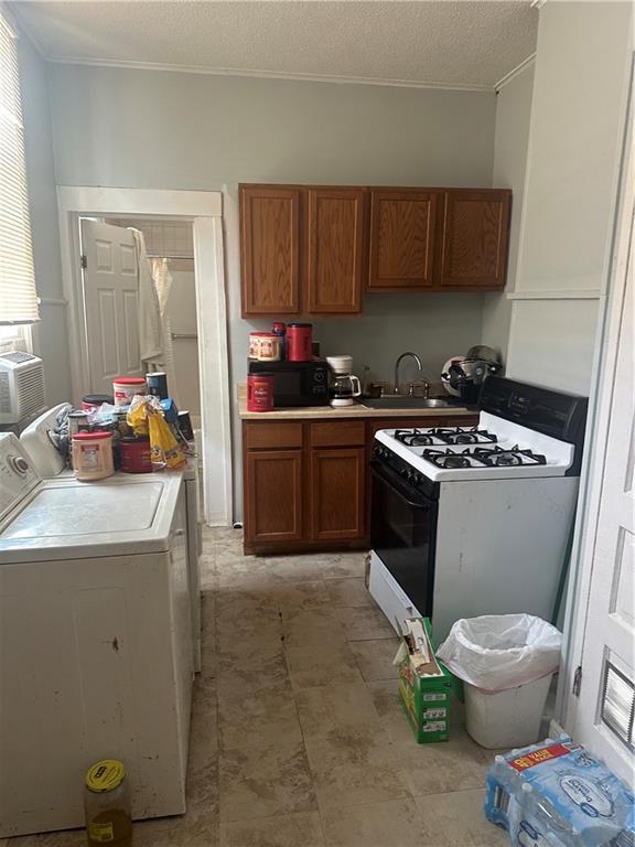 2233-2235 Josephine St, New Orleans, LA 70113 - photo 5