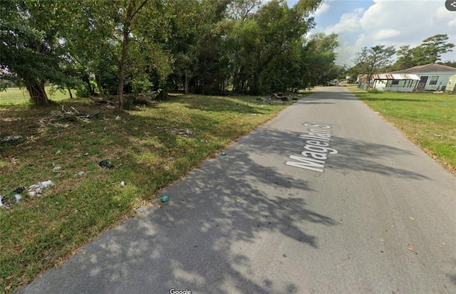 1801 Odeon Ave, New Orleans, LA 70114