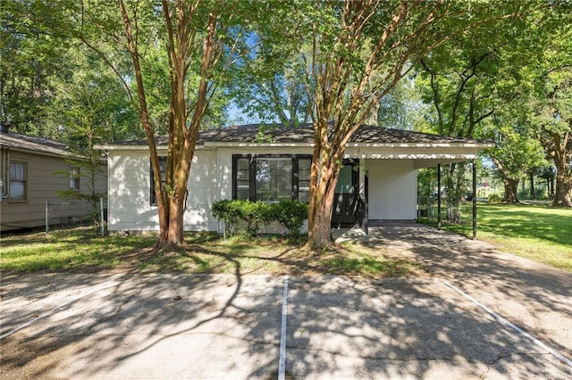 211 Celia Ave, Hammond, LA 70403 - photo 1