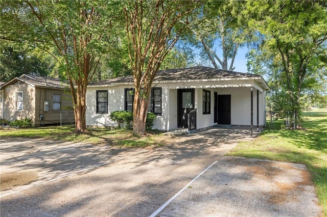 211 Celia Ave, Hammond, LA 70403 - photo 2