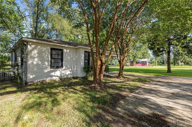 211 Celia Ave, Hammond, LA 70403 - photo 3