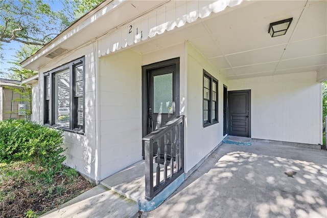 211 Celia Ave, Hammond, LA 70403 - photo 4