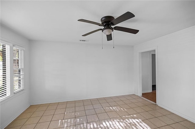 211 Celia Ave, Hammond, LA 70403 - photo 5