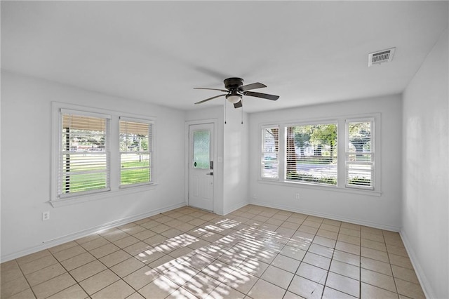 211 Celia Ave, Hammond, LA 70403 - photo 6