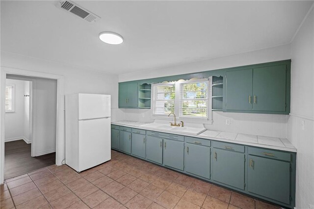 211 Celia Ave, Hammond, LA 70403 - photo 8