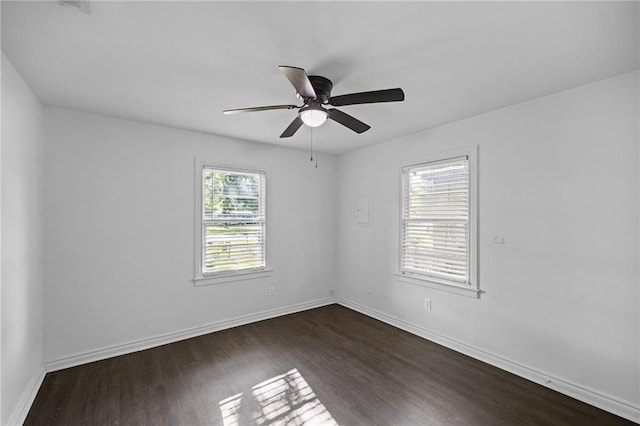 211 Celia Ave, Hammond, LA 70403 - photo 9