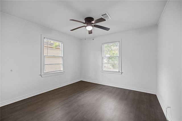 211 Celia Ave, Hammond, LA 70403 - photo 13