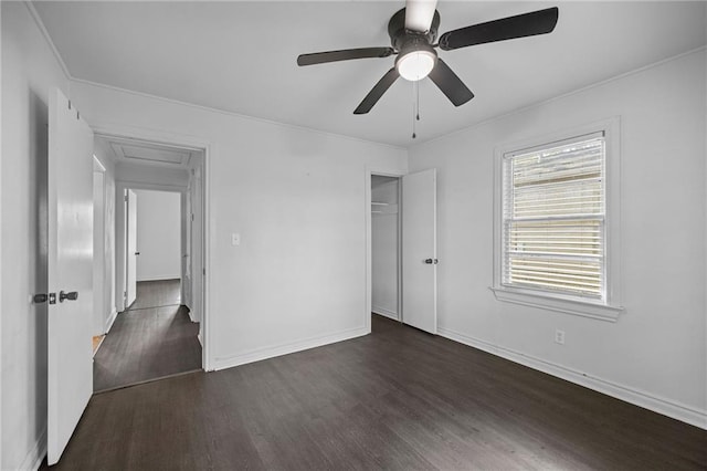211 Celia Ave, Hammond, LA 70403 - photo 14