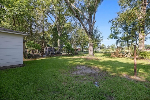 211 Celia Ave, Hammond, LA 70403 - photo 16