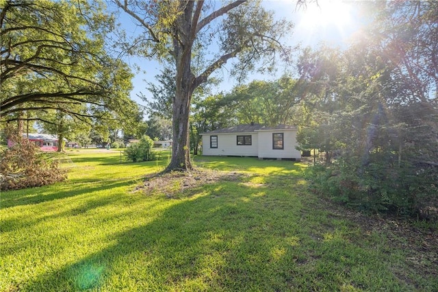 211 Celia Ave, Hammond, LA 70403 - photo 17