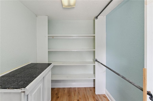 922 Lafayette St, Gretna, LA 70053 - view of storage area